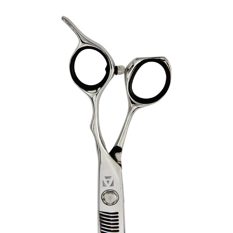 Artero Heritage Hair Thinning Scissor 30 Teeth 6"