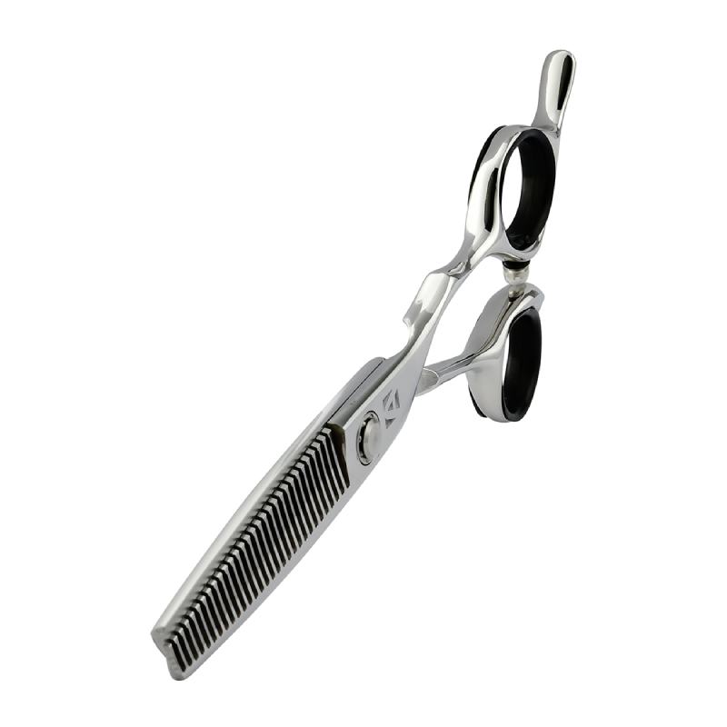 Artero Heritage Hair Thinning Scissor 30 Teeth 6"