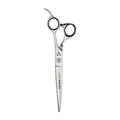 Artero Onix Hair Cutting Scissor 7"