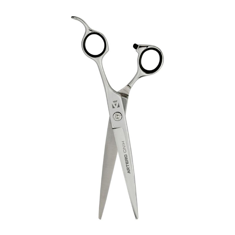 Artero Onix Hair Cutting Scissor 7"