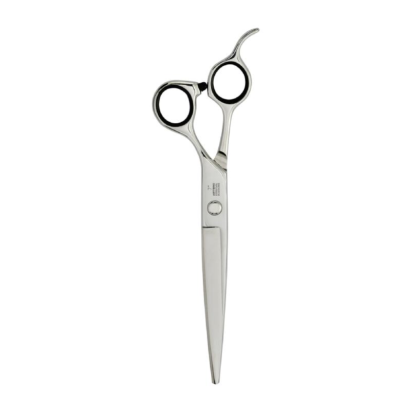 Artero Onix Hair Cutting Scissor 7"