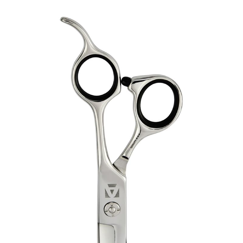 Artero Onix Hair Cutting Scissor 7"