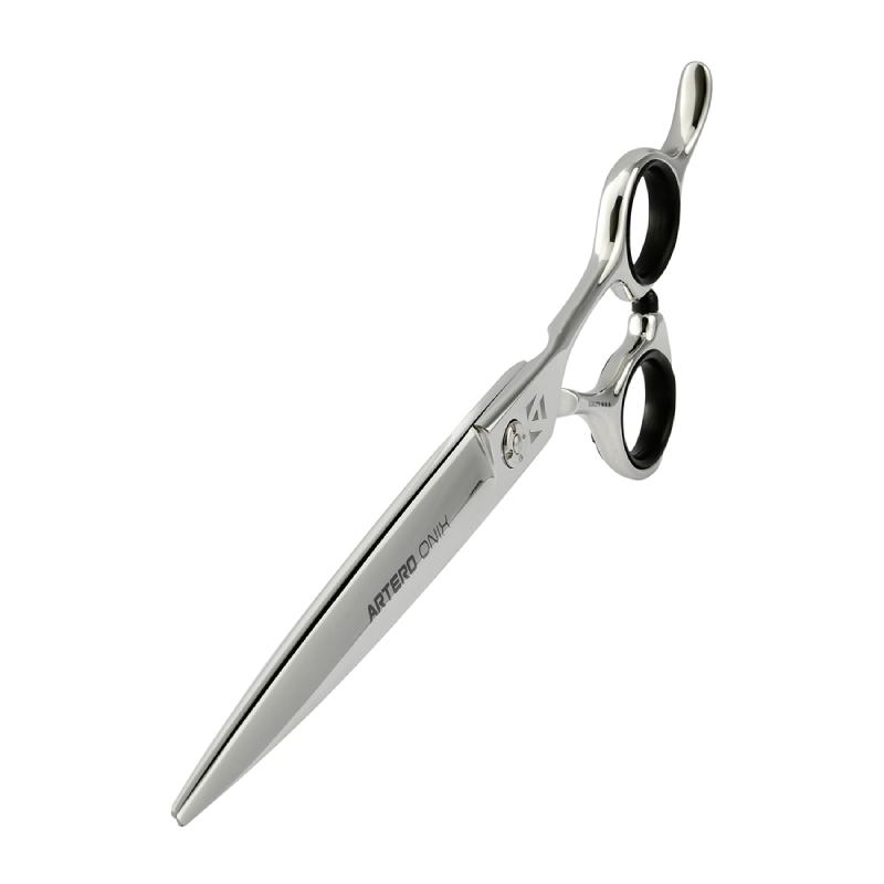 Artero Onix Hair Cutting Scissor 7"
