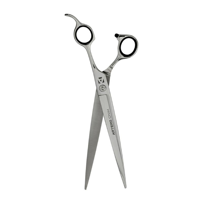 Artero Onix Hair Cutting Scissor 8"