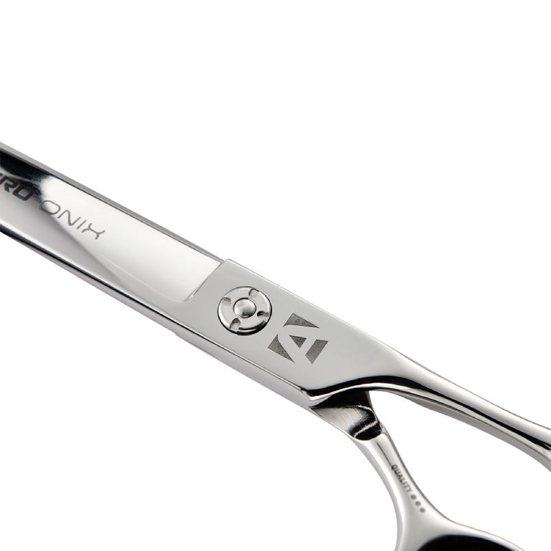 Artero Onix Hair Cutting Scissor 8"