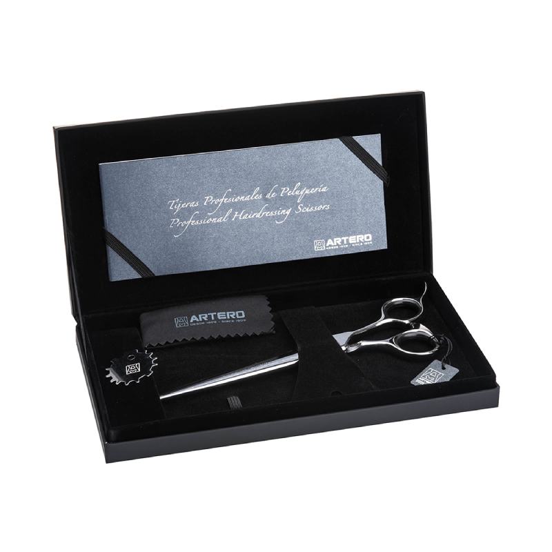 Artero Onix Hair Cutting Scissor 8"