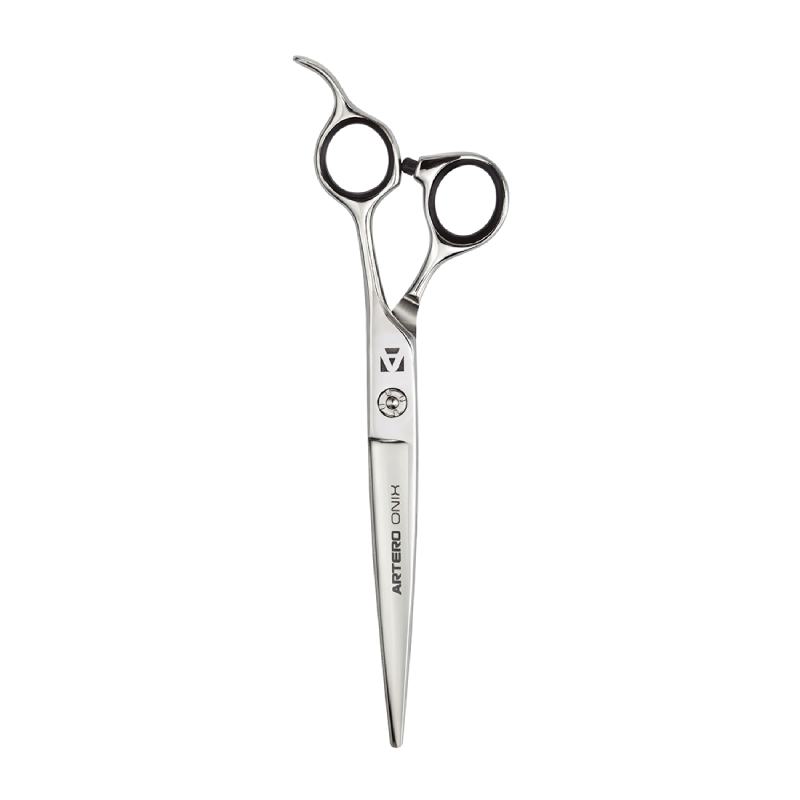 Artero Onix Hair Cutting Scissor 9"