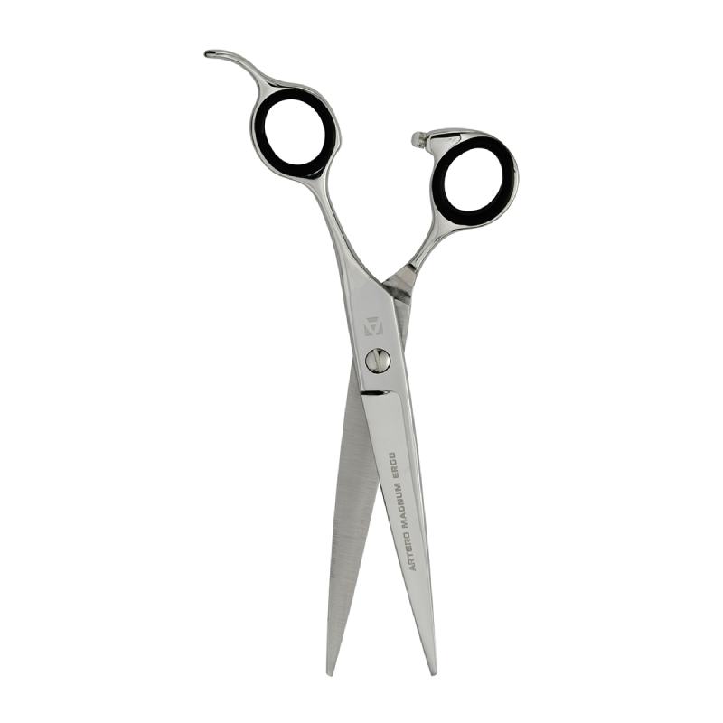 Artero Magnum Ergo Hair Cutting Scissor 7"