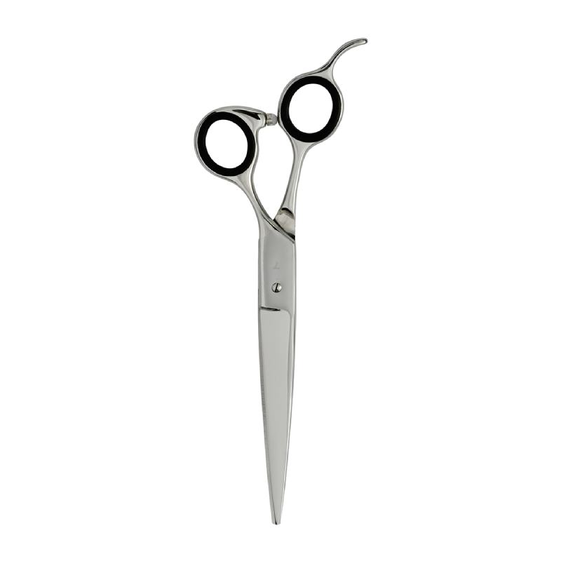 Artero Magnum Ergo Hair Cutting Scissor 7"