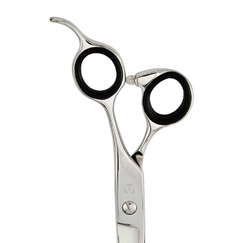 Artero Magnum Ergo Hair Cutting Scissor 7"
