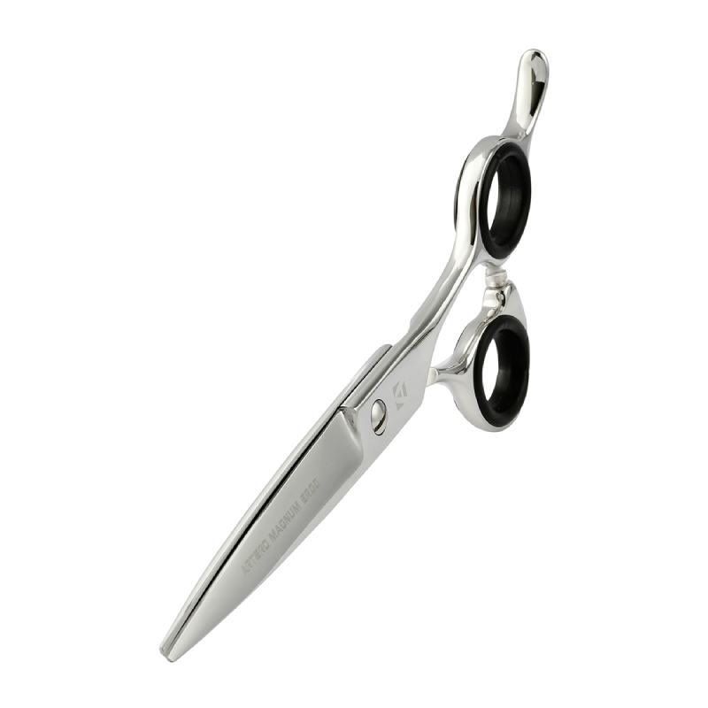 Artero Magnum Ergo Hair Cutting Scissor 7"