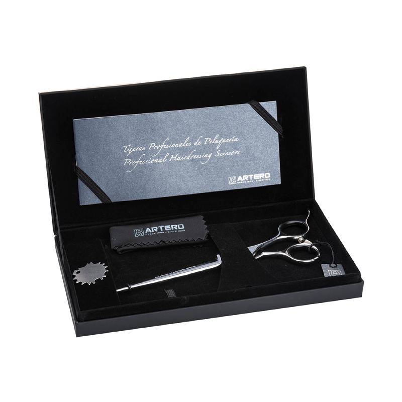 Artero Magnum Ergo Hair Cutting Scissor 7"