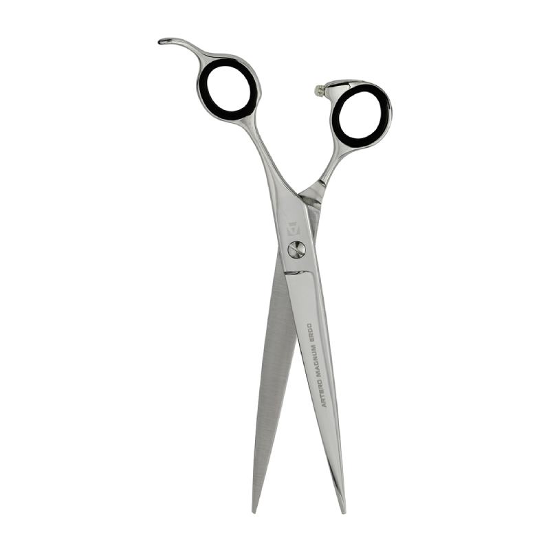 Artero Magnum Ergo Hair Cutting Scissor 8"