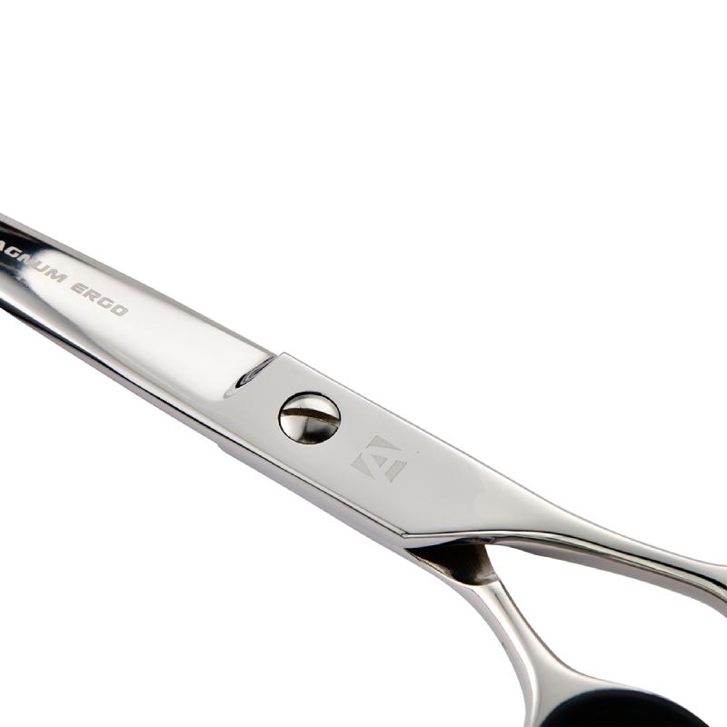 Artero Magnum Ergo Hair Cutting Scissor 8"