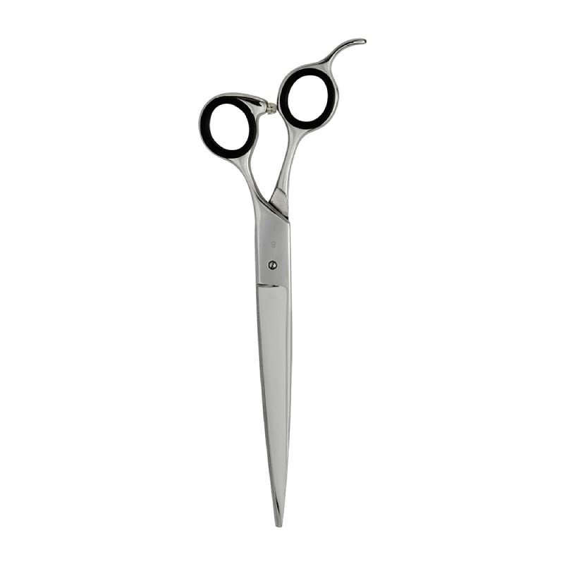 Artero Magnum Ergo Hair Cutting Scissor 8"