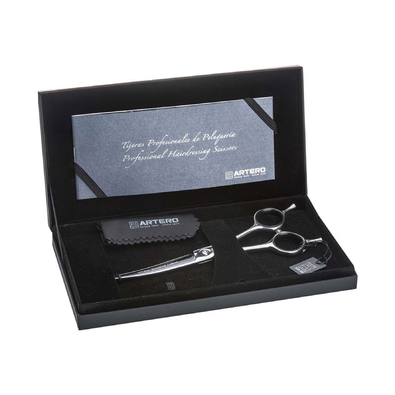 Artero Magnum Ergo Hair Cutting Scissor 8"