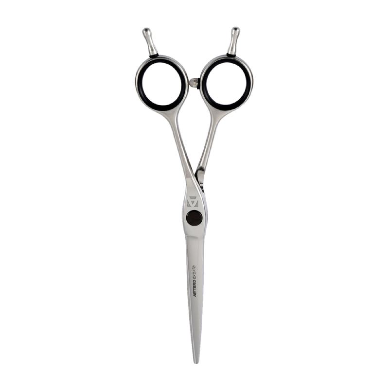 Artero Exacta Hair Cutting Scissor 5.5"