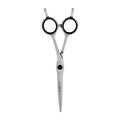 Artero Exacta Hair Cutting Scissor 5.5"