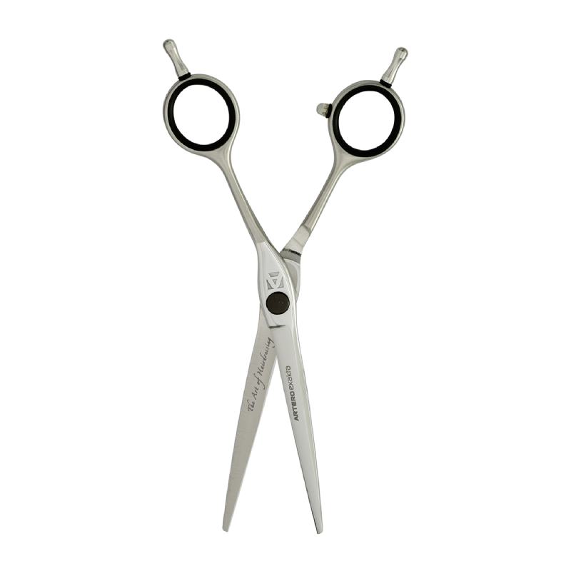 Artero Exacta Hair Cutting Scissor 5.5"