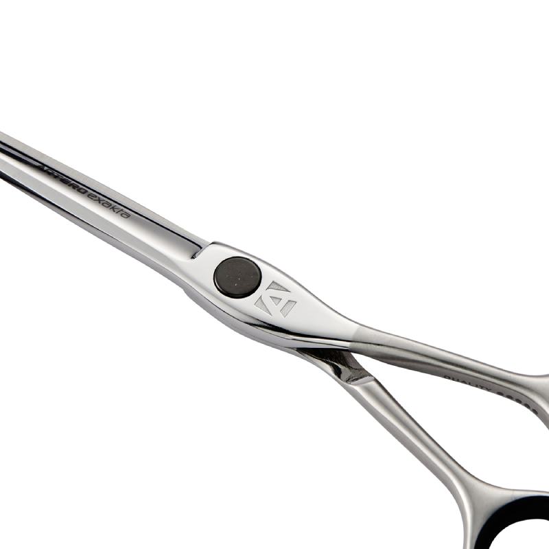 Artero Exacta Hair Cutting Scissor 5.5"