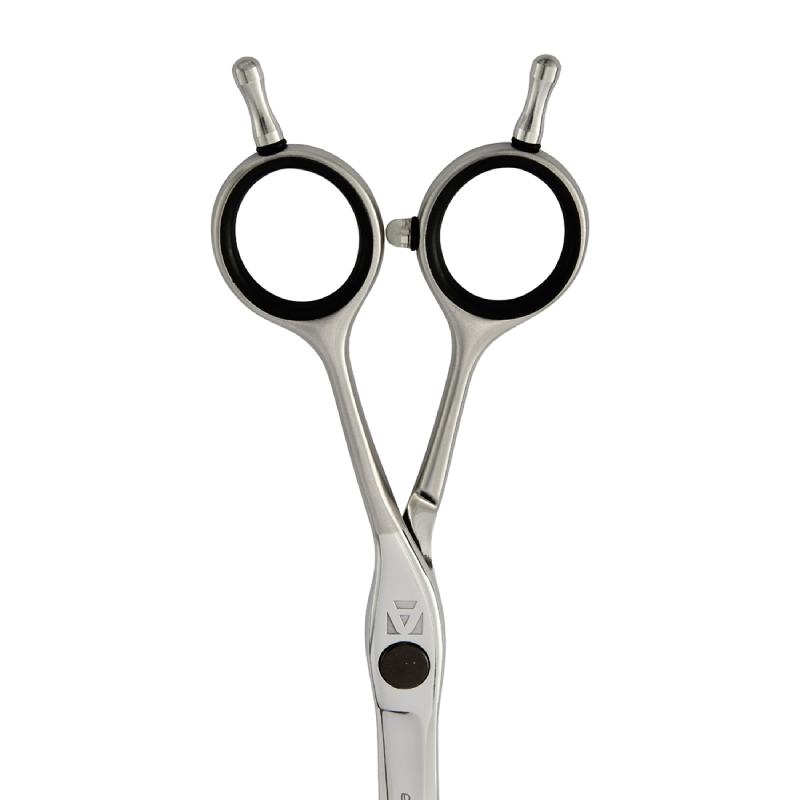 Artero Exacta Hair Cutting Scissor 5.5"