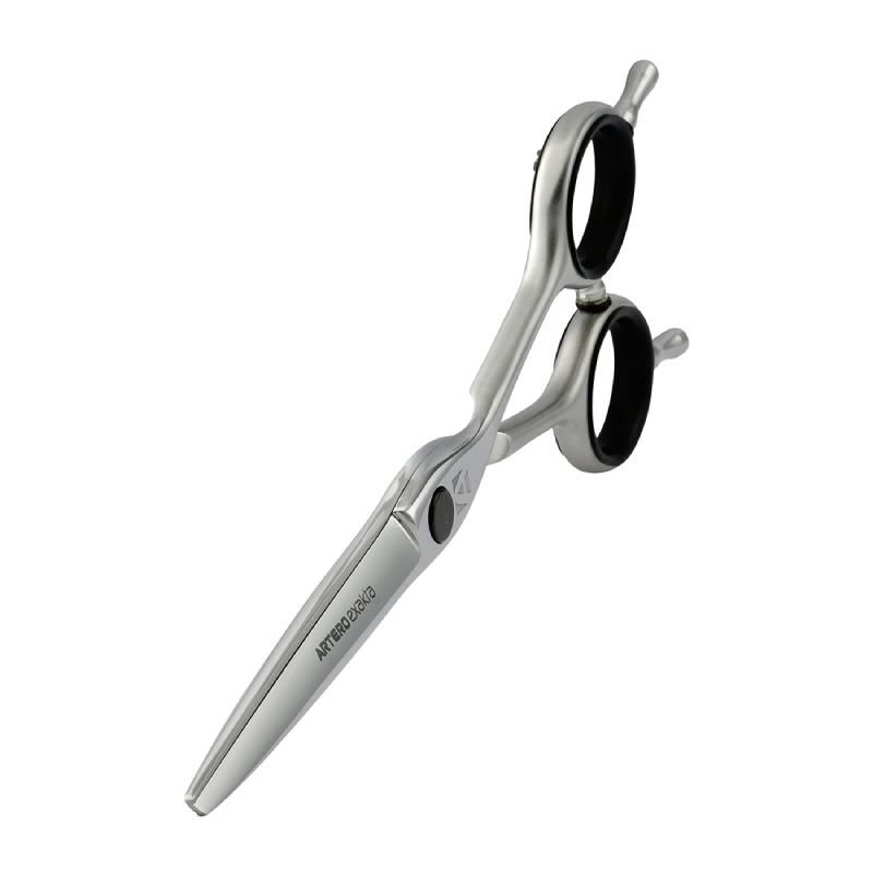 Artero Exacta Hair Cutting Scissor 5.5"