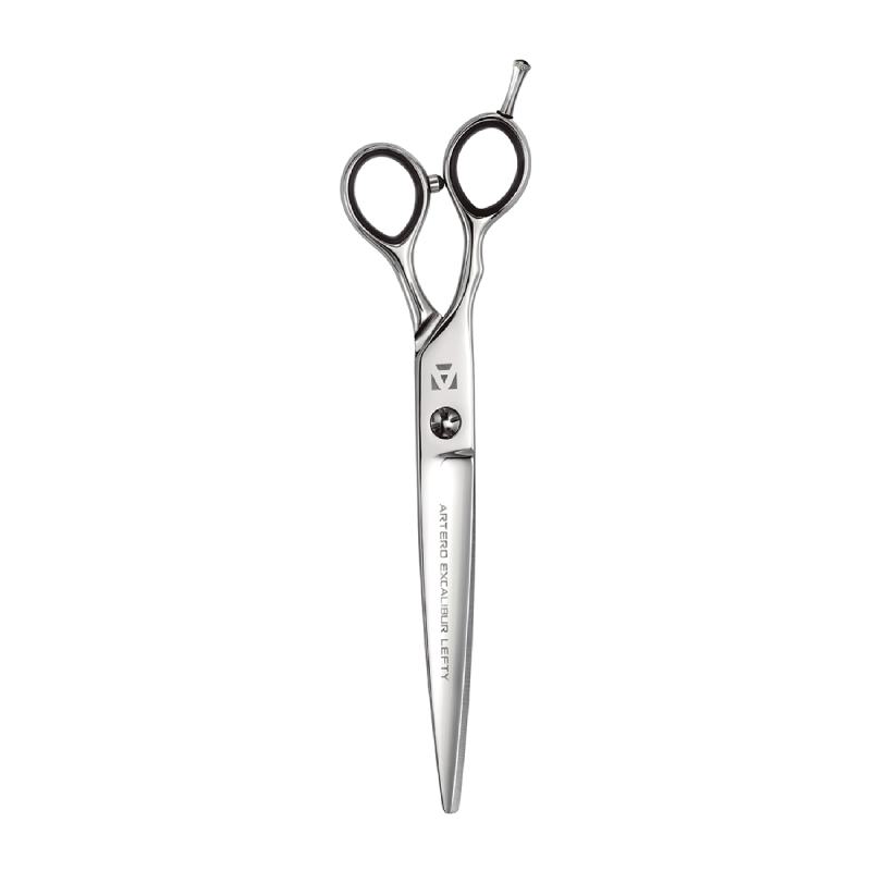 Artero Excalibur Left-Handed Scissors 7.5"