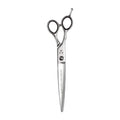 Artero Excalibur Left-Handed Scissors 7.5"