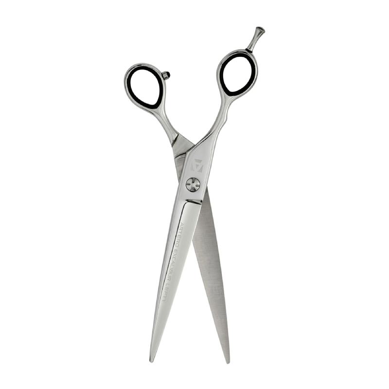Artero Excalibur Left-Handed Scissors 7.5"