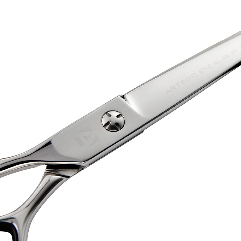 Artero Excalibur Left-Handed Scissors 7.5"
