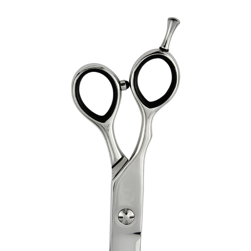 Artero Excalibur Left-Handed Scissors 7.5"