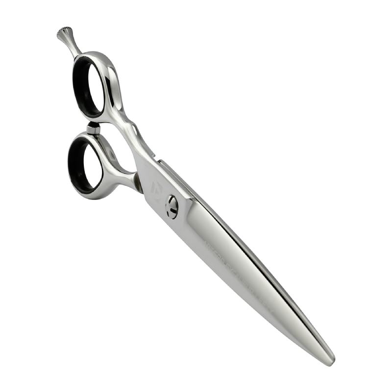 Artero Excalibur Left-Handed Scissors 7.5"