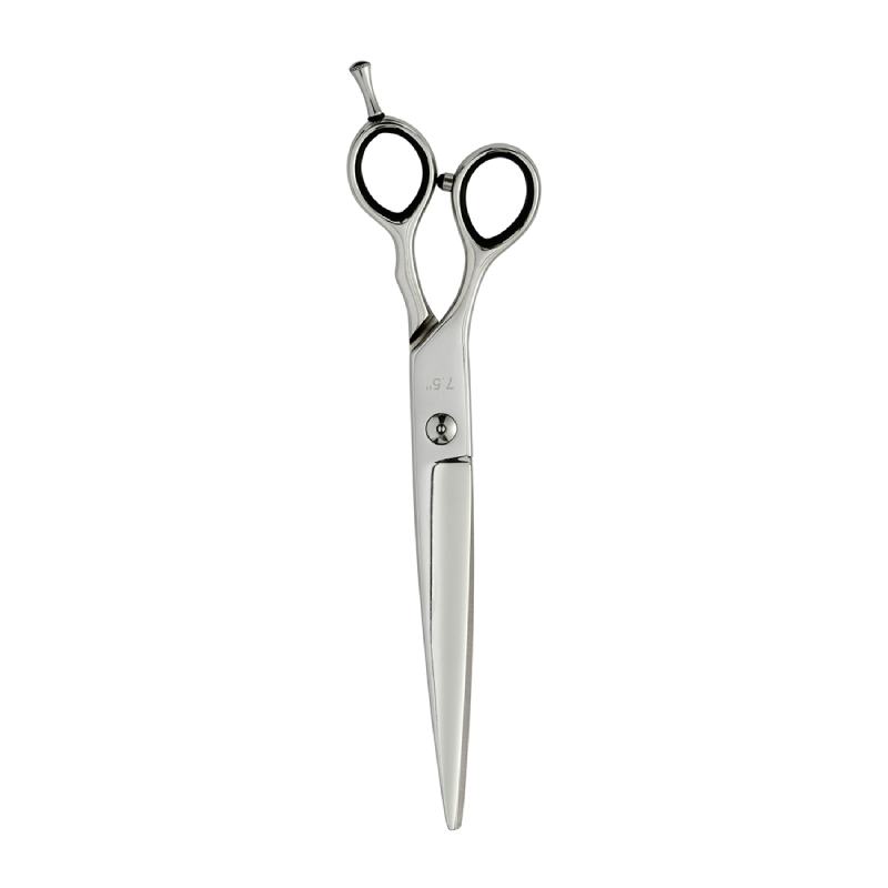 Artero Excalibur Left-Handed Scissors 7.5"