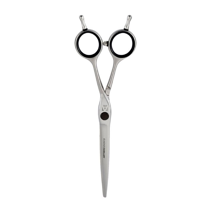 Artero Exacta Hair Cutting Scissors 6''