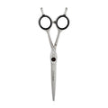 Artero Exacta Hair Cutting Scissors 6''