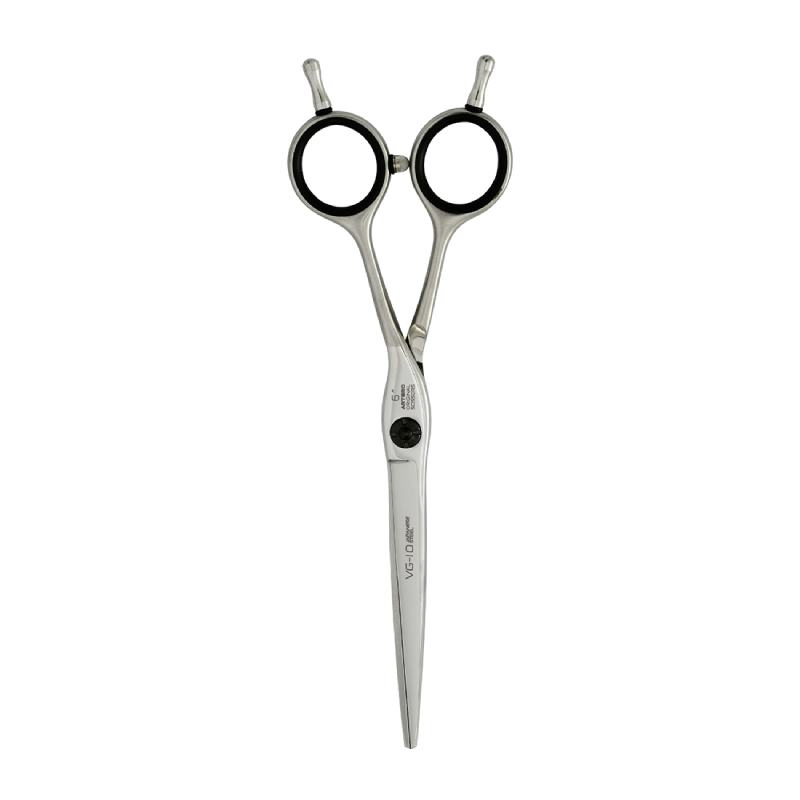 Artero Exacta Hair Cutting Scissors 6''