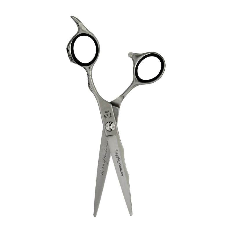 Artero Mystery Hair Cutting Scissor 6"