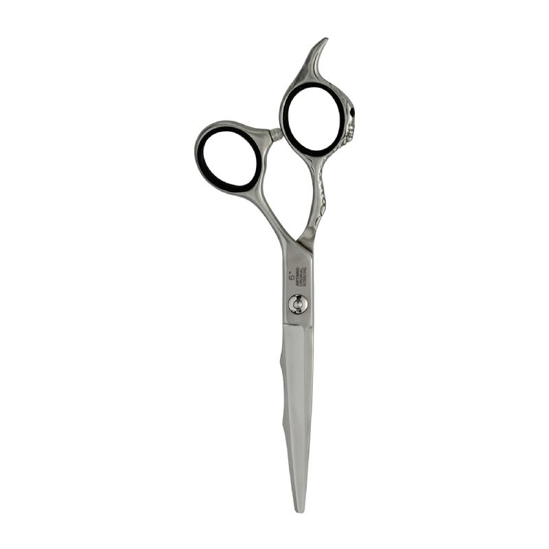 Artero Mystery Hair Cutting Scissor 6"