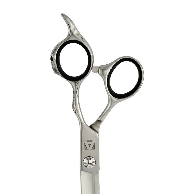Artero Mystery Hair Cutting Scissor 6"
