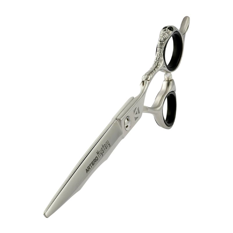 Artero Mystery Hair Cutting Scissor 6"