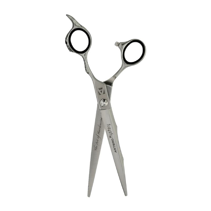 Artero Mystery Hair Cutting Scissor 7"
