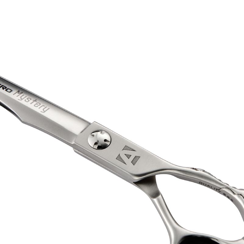 Artero Mystery Hair Cutting Scissor 7"
