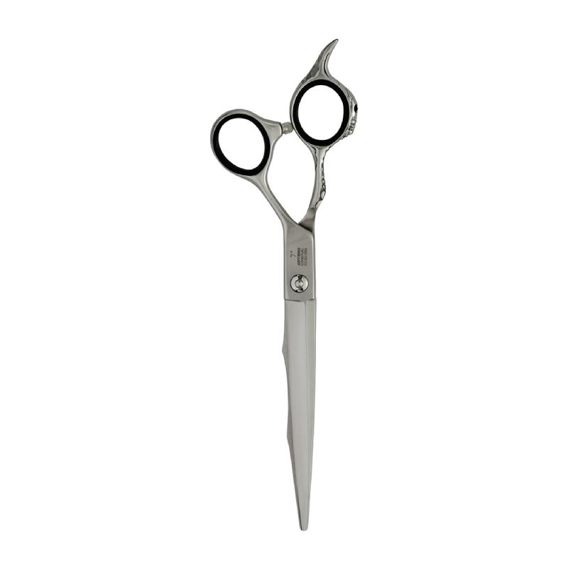 Artero Mystery Hair Cutting Scissor 7"