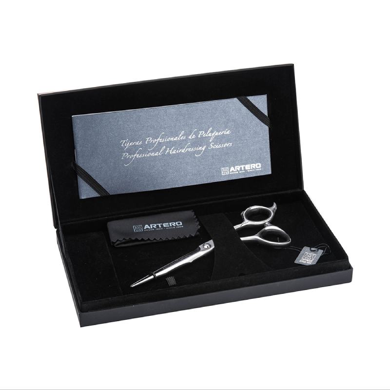 Artero Mystery Hair Cutting Scissor 8"