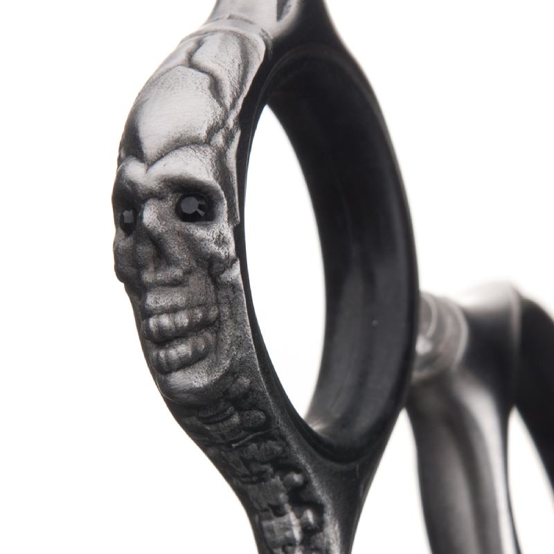 Artero Mystery Hair Cutting Scissor 8"