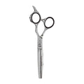 Artero Mystery Hair Thinning Scissor 30 Teeth 6"