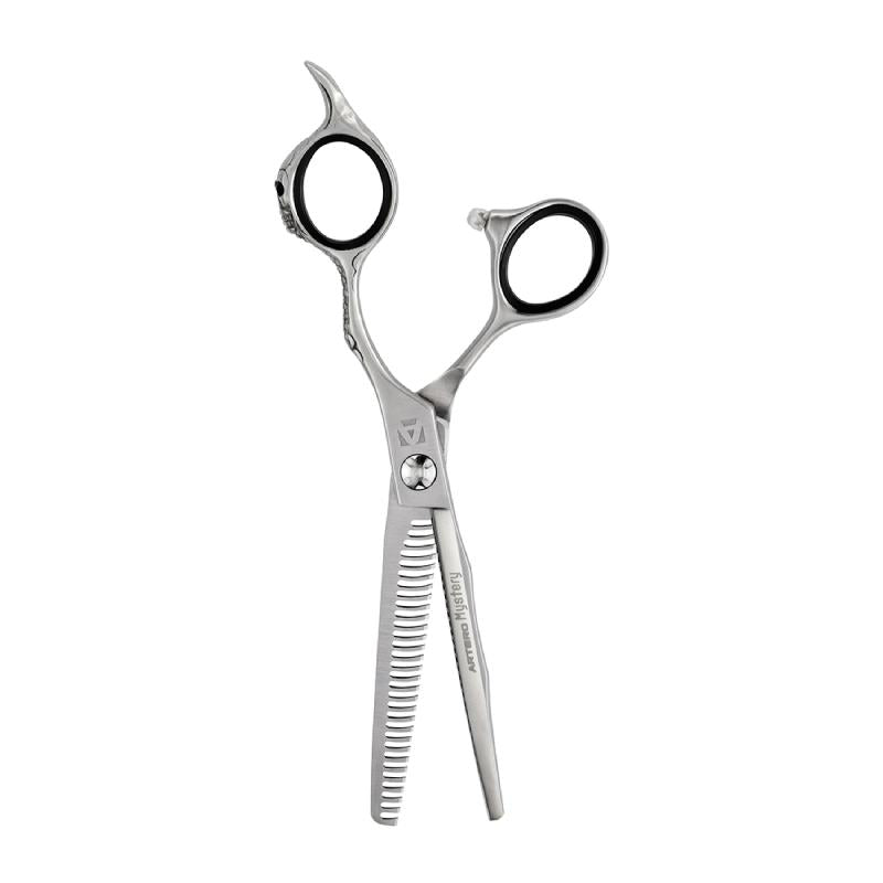 Artero Mystery Hair Thinning Scissor 30 Teeth 6"