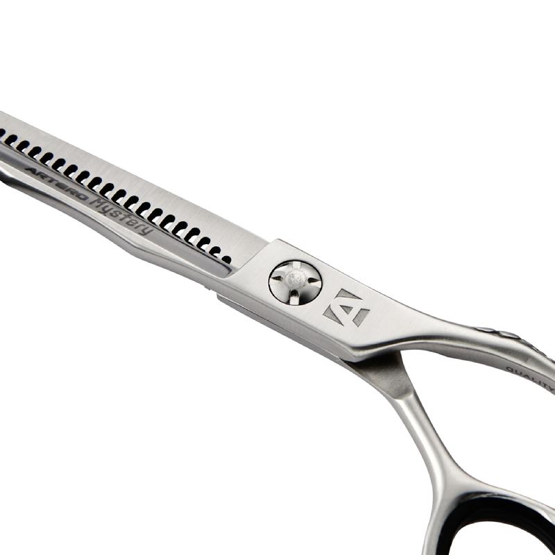 Artero Mystery Hair Thinning Scissor 30 Teeth 6"