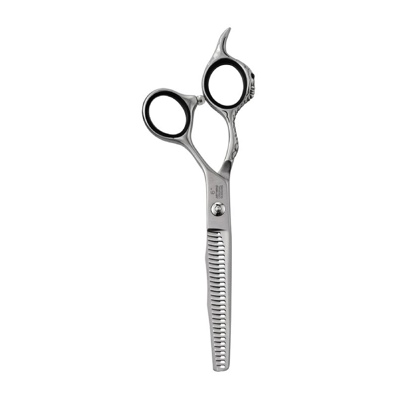 Artero Mystery Hair Thinning Scissor 30 Teeth 6"