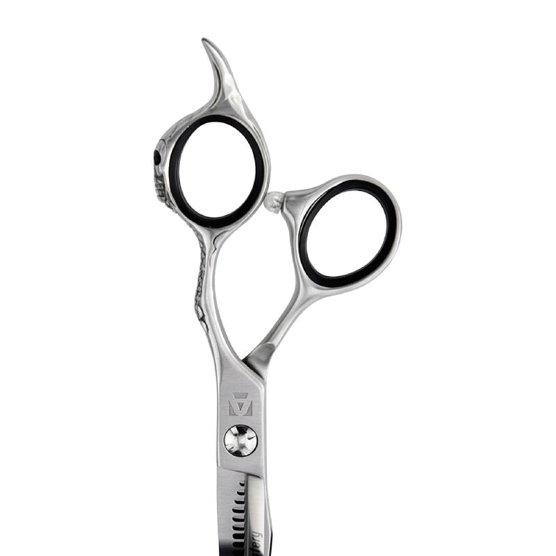 Artero Mystery Hair Thinning Scissor 30 Teeth 6"